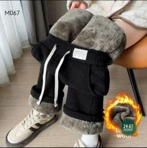 Брюки #23224366