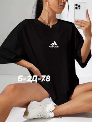 Футболка #23224426