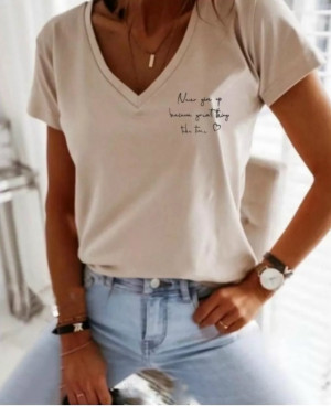 Футболка #23224428