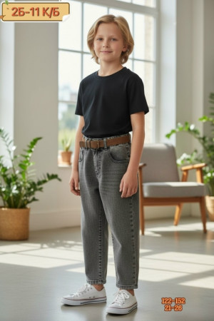 Джинсы #23224433