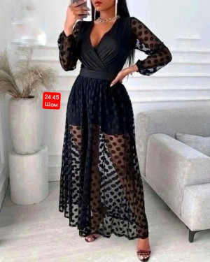 Артикул #23224450