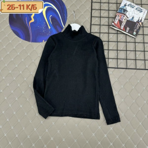 Водолазка #23224455