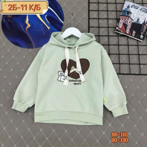 Кофта #23224495