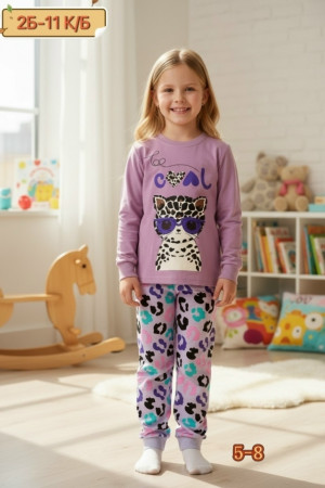 Пижама 23224497