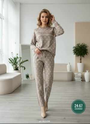 Костюм #23224588