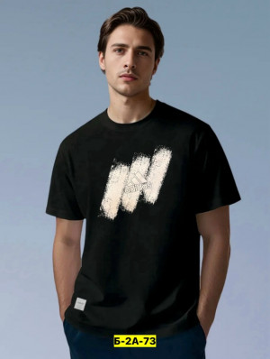 Футболка #23224651