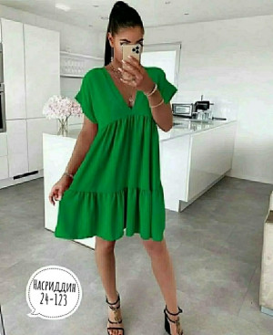 Артикул #23224675