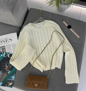 Артикул #23224681