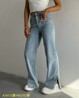 Джинсы #23224699