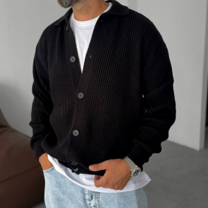 Кофта #23224765