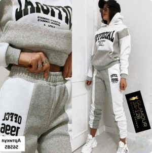 Артикул #23224786