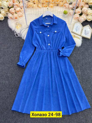 Платье 23224814