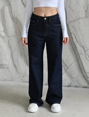 Джинсы #23224857