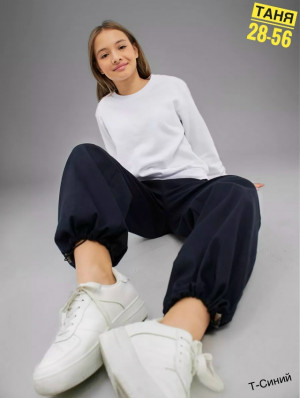 Брюки #23225065