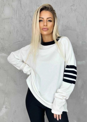 Кофта #23225195