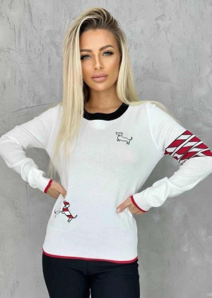 Кофта #23225203