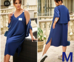 Костюм #23225254