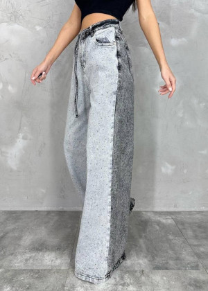 Джинсы #23225284