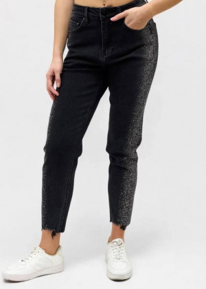 Джинсы #23225291