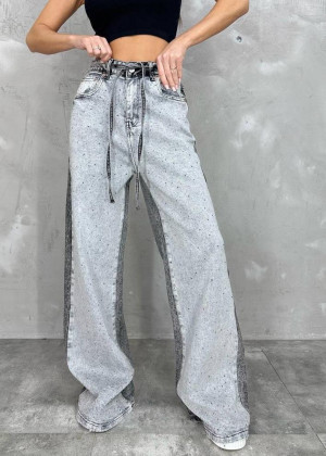 Джинсы #23225324