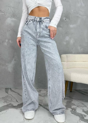 Джинсы #23225326