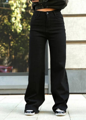 Джинсы #23225345