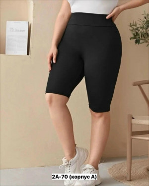 Шорты #23225425