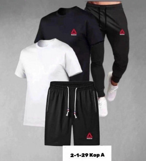 Костюм #23225450