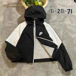 Ветровка #23225492