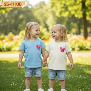 Футболка #23225497