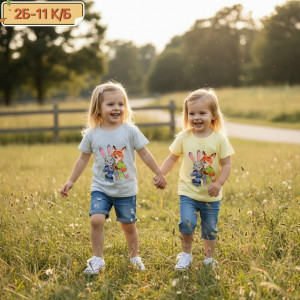 Футболка #23225498