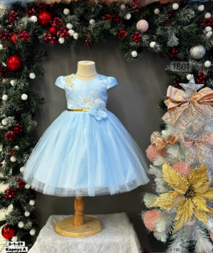 Платье #23225617