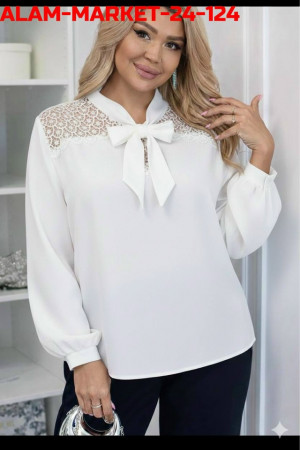 Рубашка #23225734