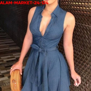 Платье #23225735