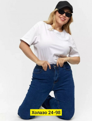 Джинсы #23225774