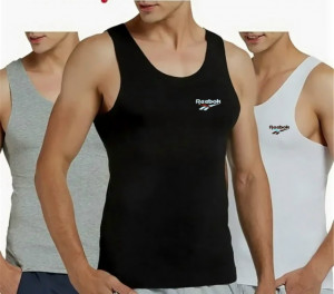 Майка #23225790