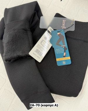 Брюки #23225828