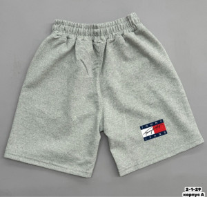 Шорты #23225832