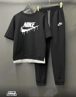 Костюм #23225931