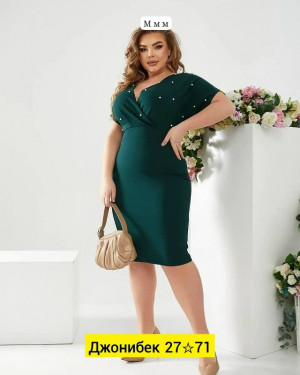 Платье #23225991