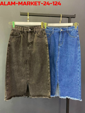 Джинсы #23226060