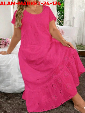 Артикул #23226064