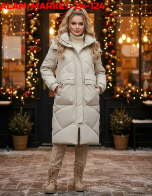 Артикул #23226065