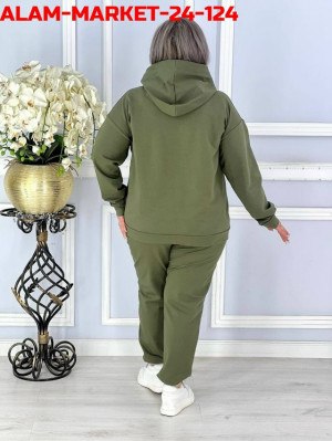 Артикул #23226066