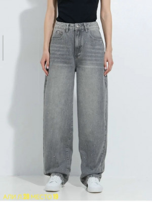 Джинсы #23226072