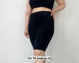 Шорты #23226095