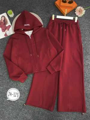 Костюм #23226102