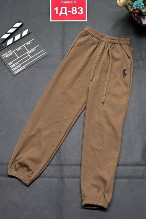 Штаны 23226127