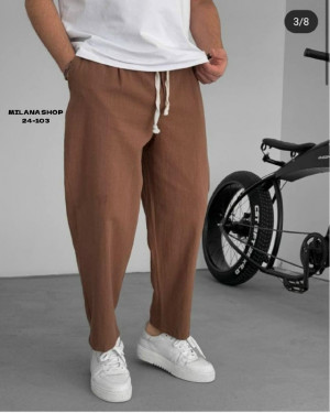 Штаны #23226172