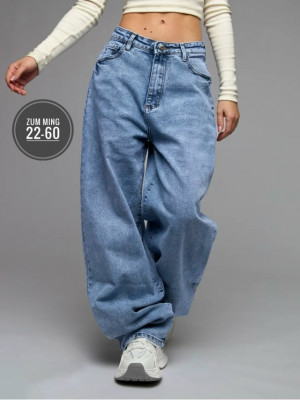 Джинсы #23226207